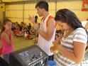 Grest_29-6 138